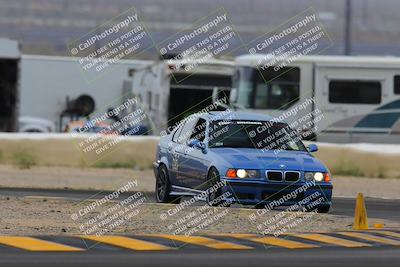 media/Mar-19-2023-Speed Ventures (Sun) [[20cf5f9ff9]]/2-Orange Group/Session 2 (Turn 2)/